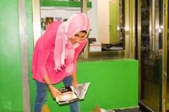 aa